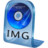 IMG File Icon